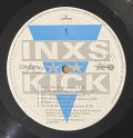 INXS-Kick [+ příloha]
