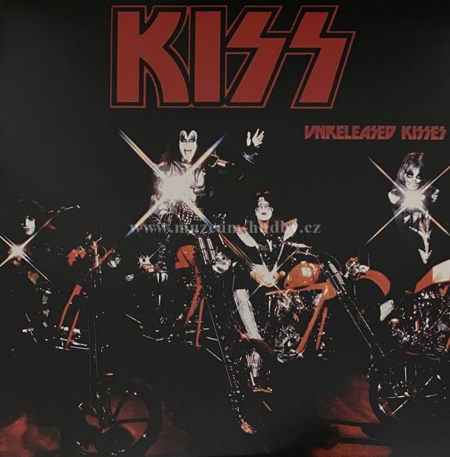 Kiss