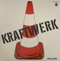 Kraftwerk-Kraftwerk