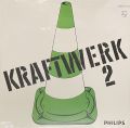 Kraftwerk-Kraftwerk 2