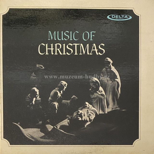 Luther High School South A Cappella Choir