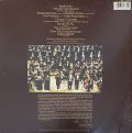 Ludwig van Beethoven, Jon Vickers, Emanuel Ax & Others-Choral Symphony (No.9) / Choral Fantasy