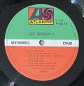 Led Zeppelin-Led Zeppelin II [+ příloha]