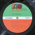 Led Zeppelin-Led Zeppelin II [+ příloha]