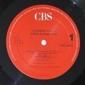 Leonard Cohen-Greatest Hits