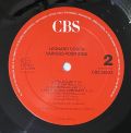 Leonard Cohen-Greatest Hits