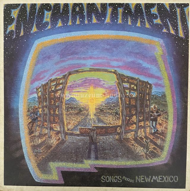 Michael Herrick, Ron Frost, Barbara Walker & Others