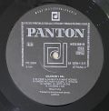 Michal Tučný-Odjíždím V Dál (Písně Z Let 1969-1974)