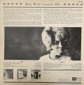 Mary Wells-Greatest Hits