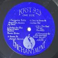 Michael Herrick, Ron Frost, Barbara Walker & Others-Enchantment (Songs About New Mexico)