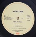 Marillion-Real To Reel