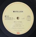 Marillion-Real To Reel