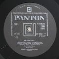 Michal Tučný-Odjíždím V Dál (Písně Z Let 1969-1974)