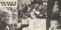 Petula Clark-La Chanson De Marie-Madeleine