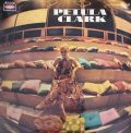 Petula Clark-La Chanson De Marie-Madeleine