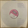 Petula Clark-La Chanson De Marie-Madeleine