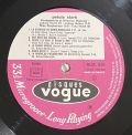 Petula Clark-La Chanson De Marie-Madeleine
