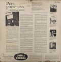 Pete Fountain-Pete Fountain's French Quarter New Orleans