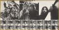 Pink Floyd-Ummagumma