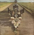 Pink Floyd-Ummagumma