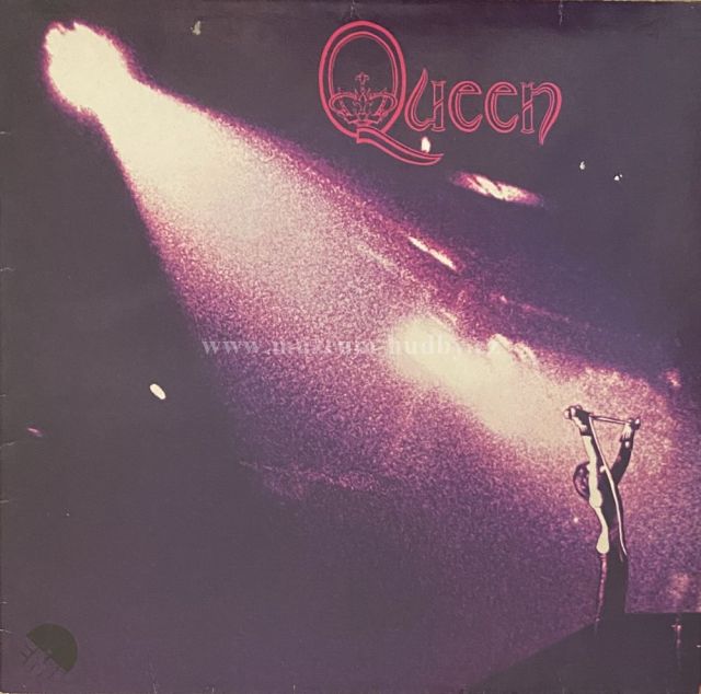 Queen