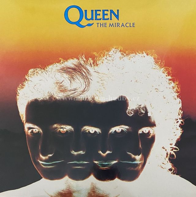 Queen