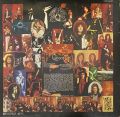 Queen-Queen