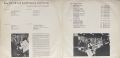 Ray Conniff & His Orchestra-The Ray Conniff Hi-Fi Companion