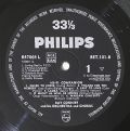 Ray Conniff & His Orchestra-The Ray Conniff Hi-Fi Companion