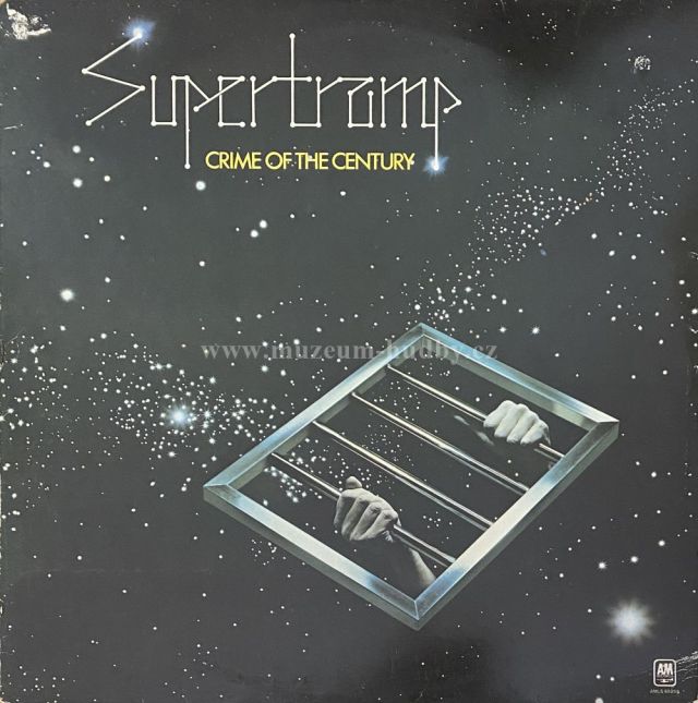 Supertramp