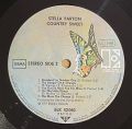 Stella Parton-Country Sweet