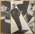 Split Enz-True Colours