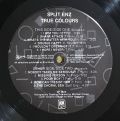 Split Enz-True Colours
