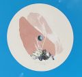 Sóley-Endless Summer [Turquoise Vinyl]