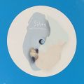 Sóley-Endless Summer [Turquoise Vinyl]