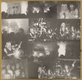 Slayer-Show No Mercy