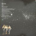 Supertramp-Crime Of The Century