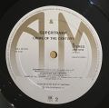 Supertramp-Crime Of The Century