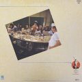 Supertramp-Breakfast In America [+ příloha]