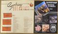 Supertramp-Breakfast In America [+ příloha]