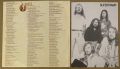 Supertramp-Breakfast In America [+ příloha]