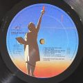Supertramp-Breakfast In America [+ příloha]