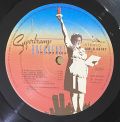 Supertramp-Breakfast In America [+ příloha]