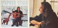 Stephen Stills-2 Originals Of Stephen Stills
