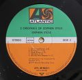 Stephen Stills-2 Originals Of Stephen Stills