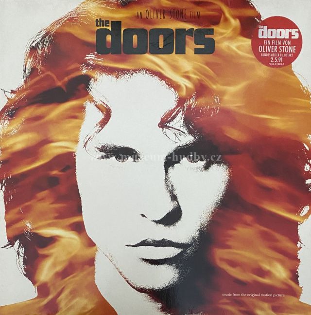 The Doors