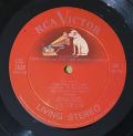 The Boston Pops, Arthur Fiedler-Fiddle-Faddle And Other Leroy Anderson Favorites