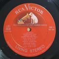 The Boston Pops, Arthur Fiedler-Fiddle-Faddle And Other Leroy Anderson Favorites
