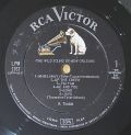 Tousan-The Wild Sound Of New Orleans By Tousan