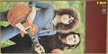 T. Rex-T. Rex